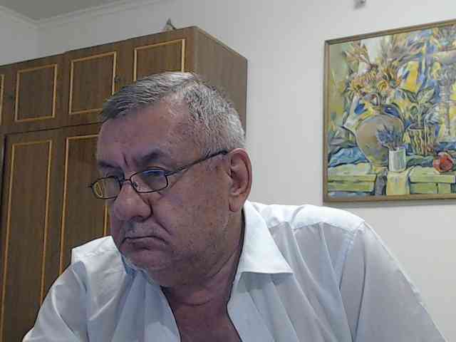 machomale3