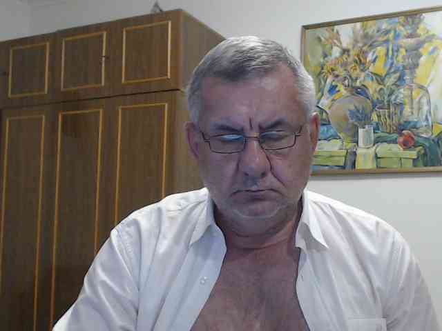 machomale3 Sex Cam Show