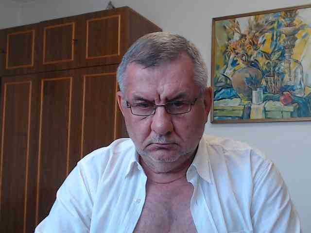 machomale3 Sex Cam Show