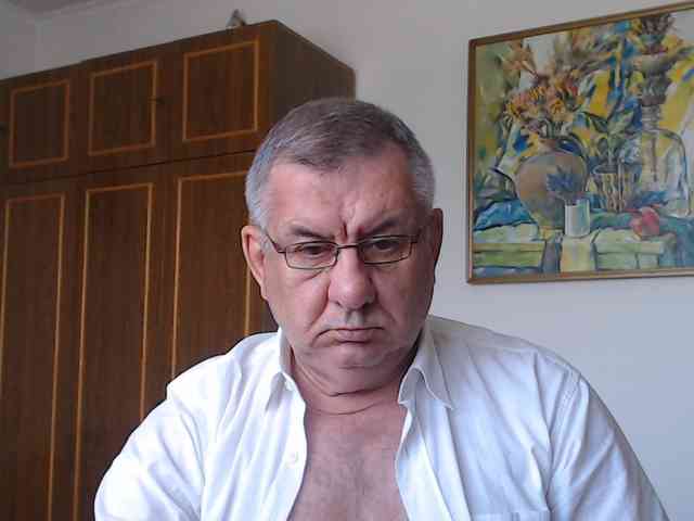 machomale3 Sex Cam Show