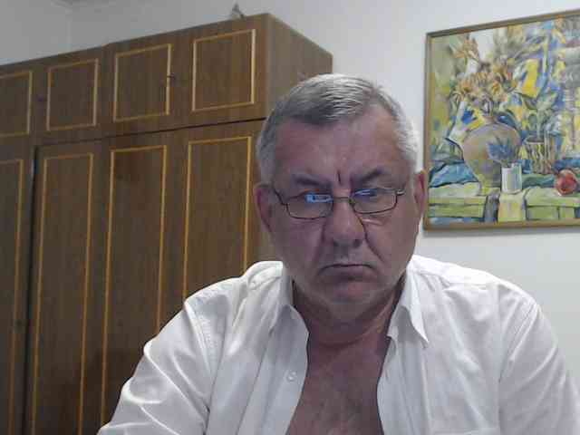 machomale3 Sex Cam Show
