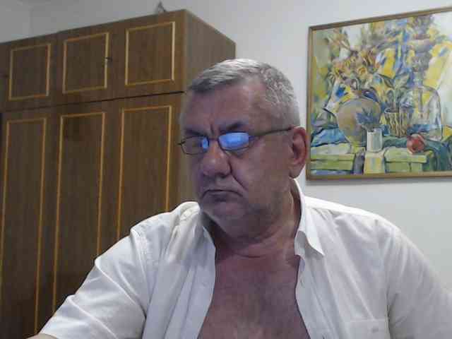 machomale3 Sex Cam Show