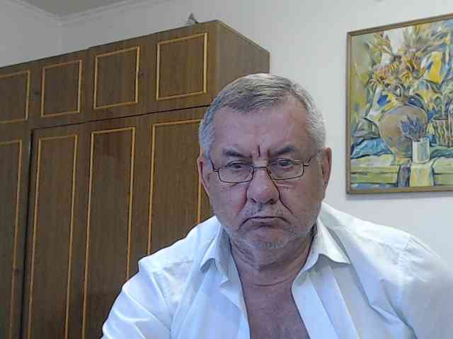 machomale3