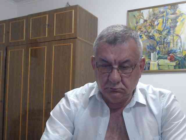 machomale3