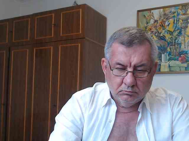 machomale3 Sex Cam Show