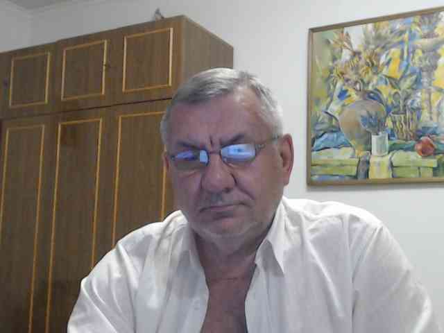 machomale3