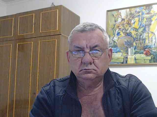 machomale3
