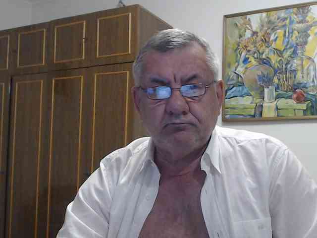 machomale3 Sex Cam Show