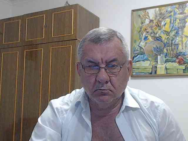 machomale3