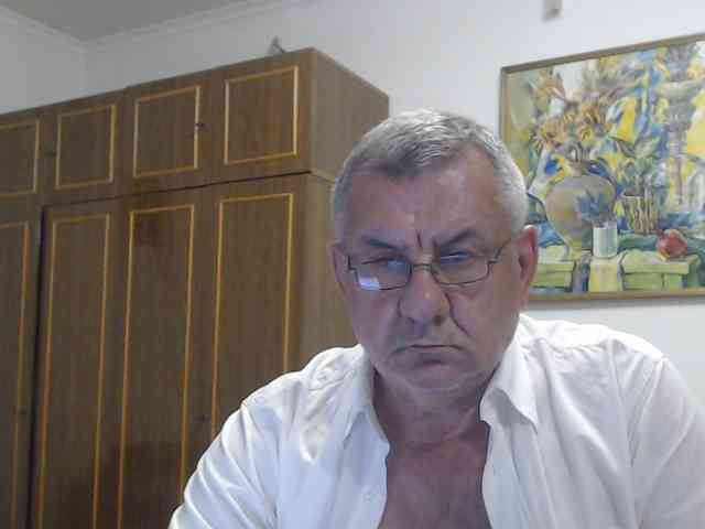 machomale3
