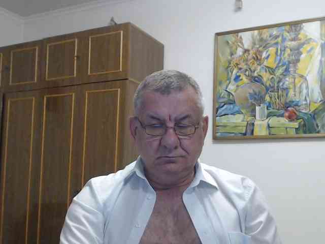 machomale3