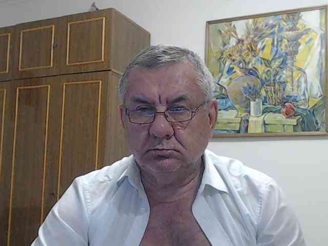 machomale3