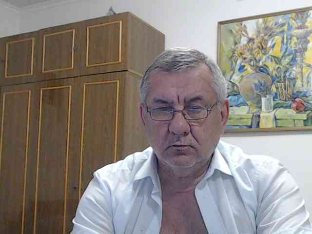machomale3