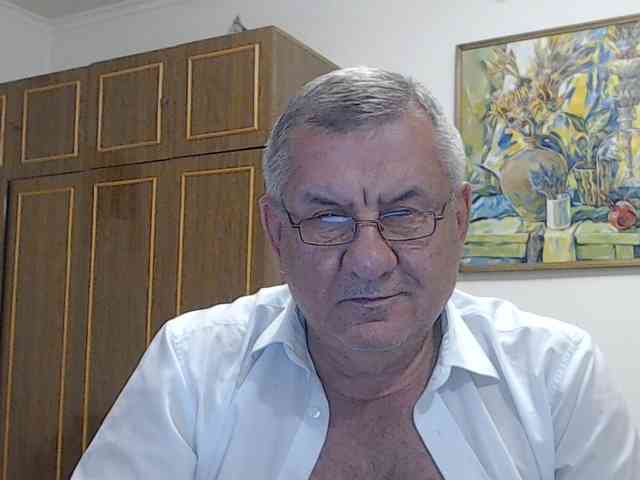 machomale3