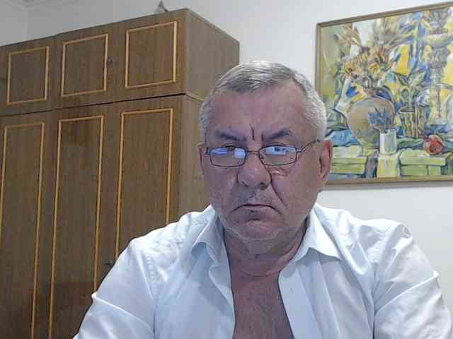 machomale3