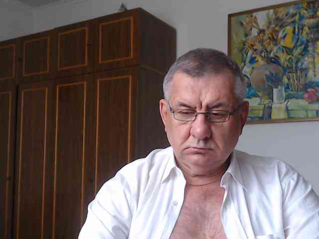 machomale3