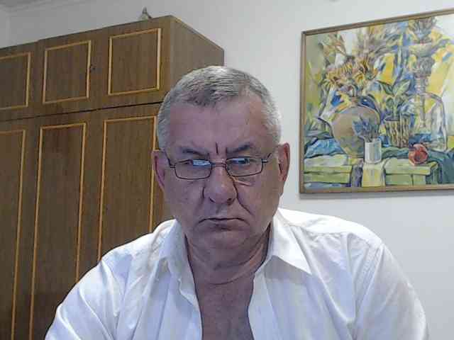 machomale3