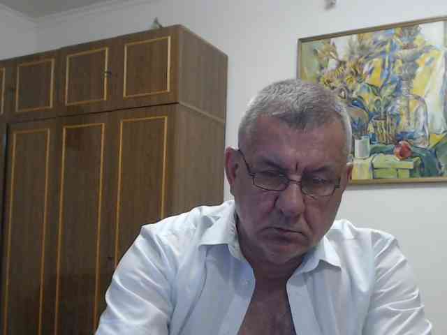 machomale3