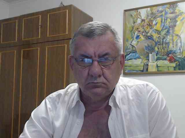 machomale3 Sex Cam Show