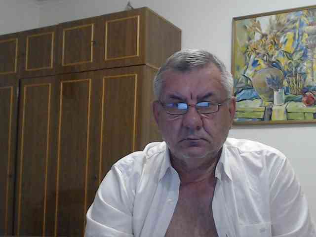 machomale3 Sex Cam Show