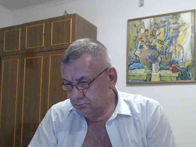 machomale3