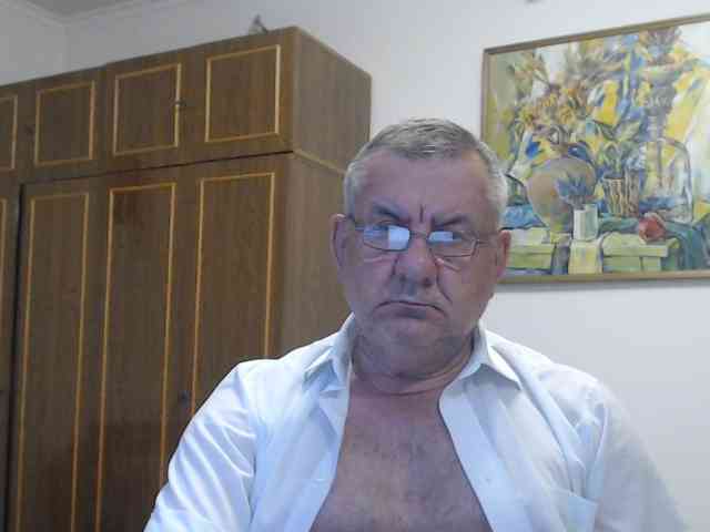 machomale3