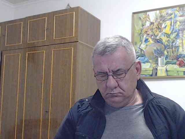 machomale3