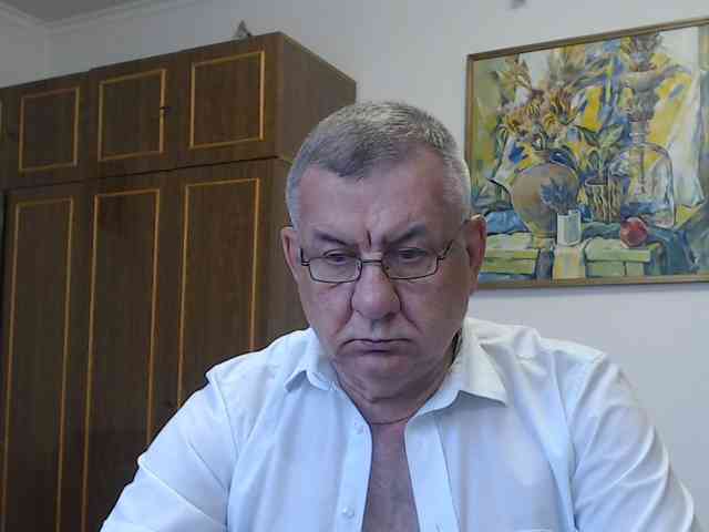 machomale3