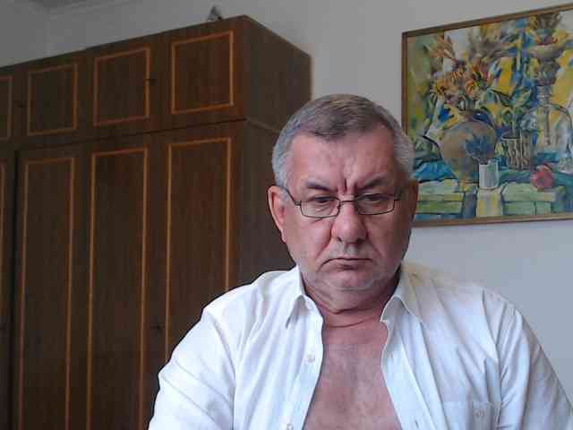machomale3 Sex Cam Show