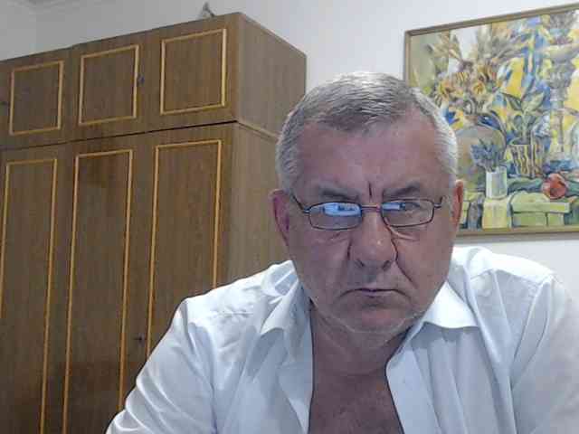 machomale3