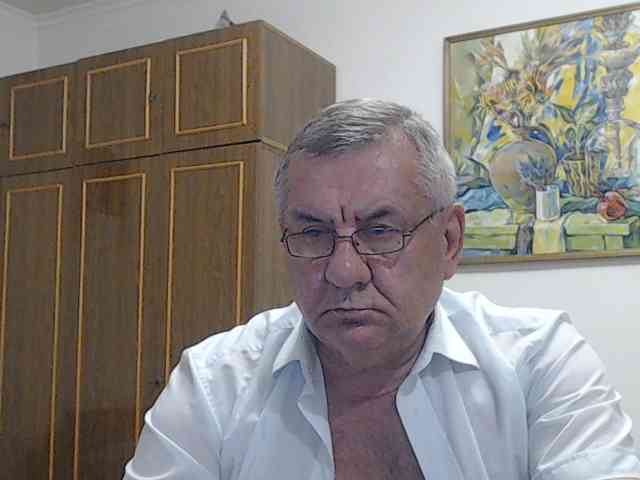 machomale3
