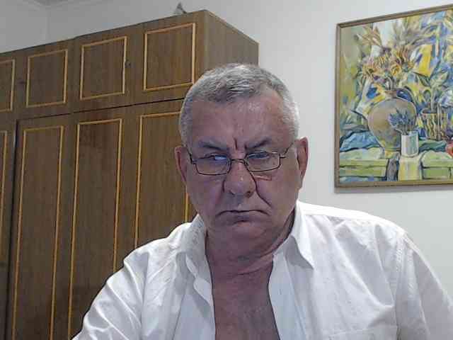 machomale3