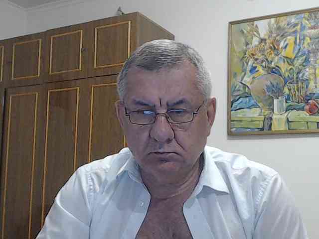 machomale3