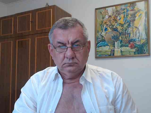 machomale3 Sex Cam Show