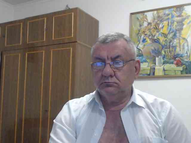 machomale3