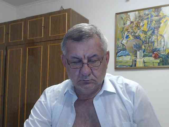 machomale3