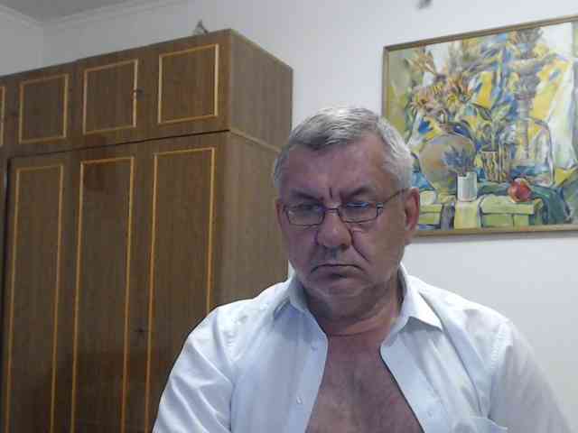 machomale3