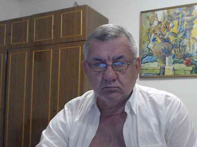 machomale3 Sex Cam Show