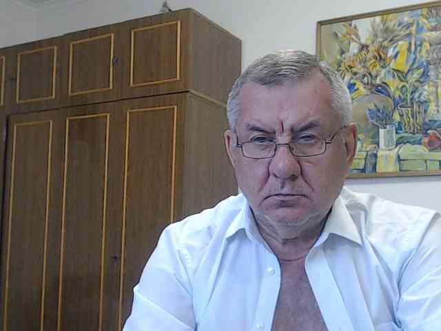 machomale3