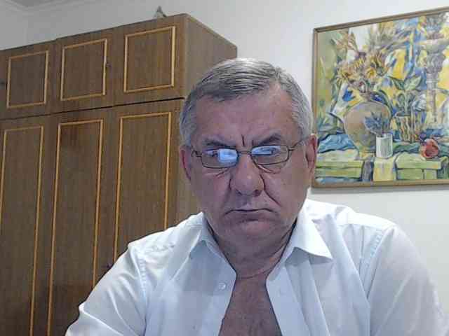 machomale3