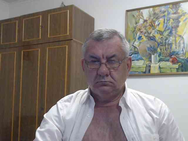 machomale3