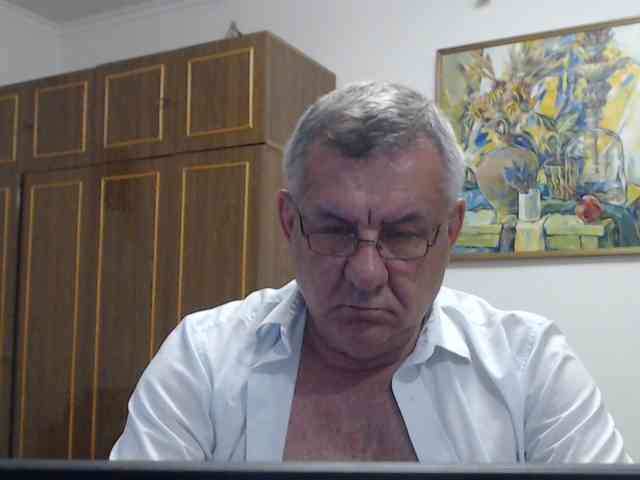 machomale3