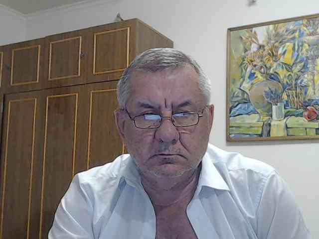 machomale3