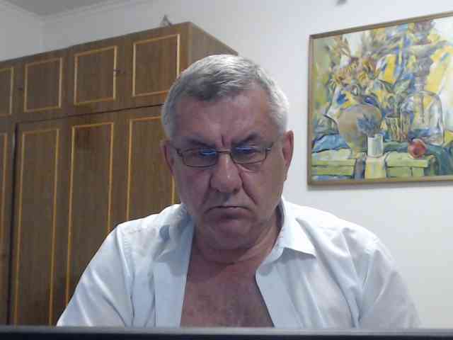 machomale3 Sex Cam Show