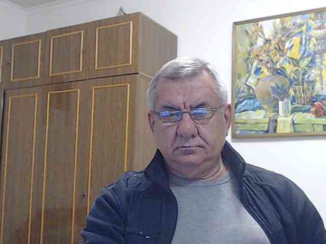 machomale3