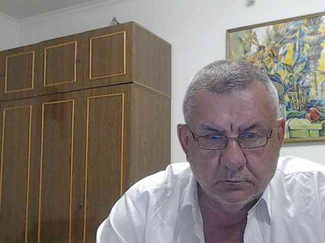 machomale3