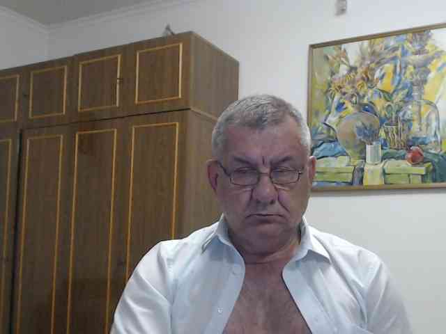 machomale3