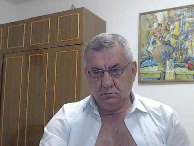 machomale3