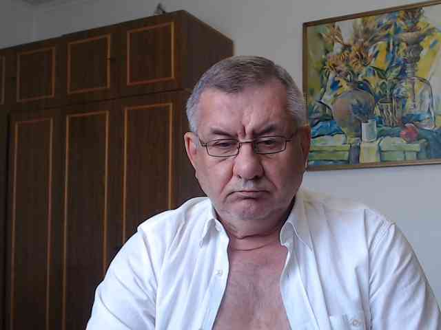 machomale3 Sex Cam Show