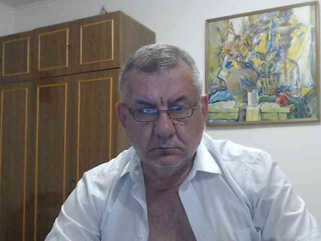 machomale3